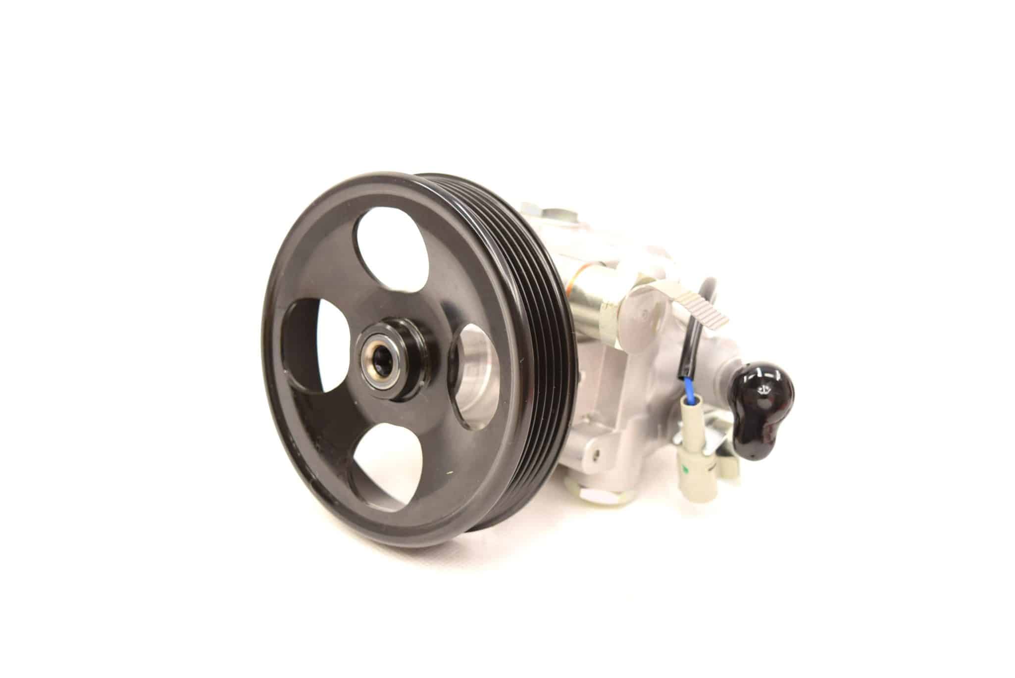 Pompa wspomagania Subaru Forester 03-07 XT 2.0 i 2.5