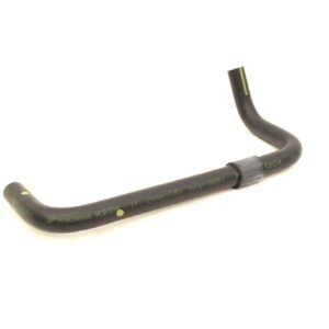 Przewód wspomagania powrotu do zbiorniczka Impreza WRX 08-13 STI 08-22 Legacy 03-09 Forester 08-18 XV