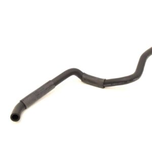 Przewód wspomagania zasilanie pompy ze zbiorniczka Impreza WRX 08-13 STI 08-22