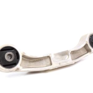 Mocowanie dyferencjału tył przednie Subaru Impreza STI 08-22 WRX 15-24