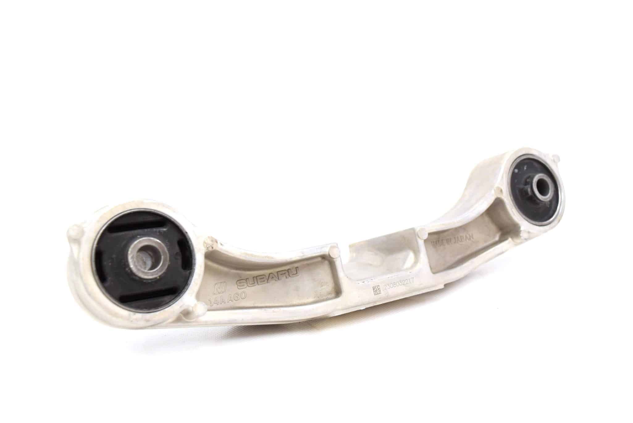 Mocowanie dyferencjału tył przednie Subaru Impreza STI 08-22 WRX 15-24
