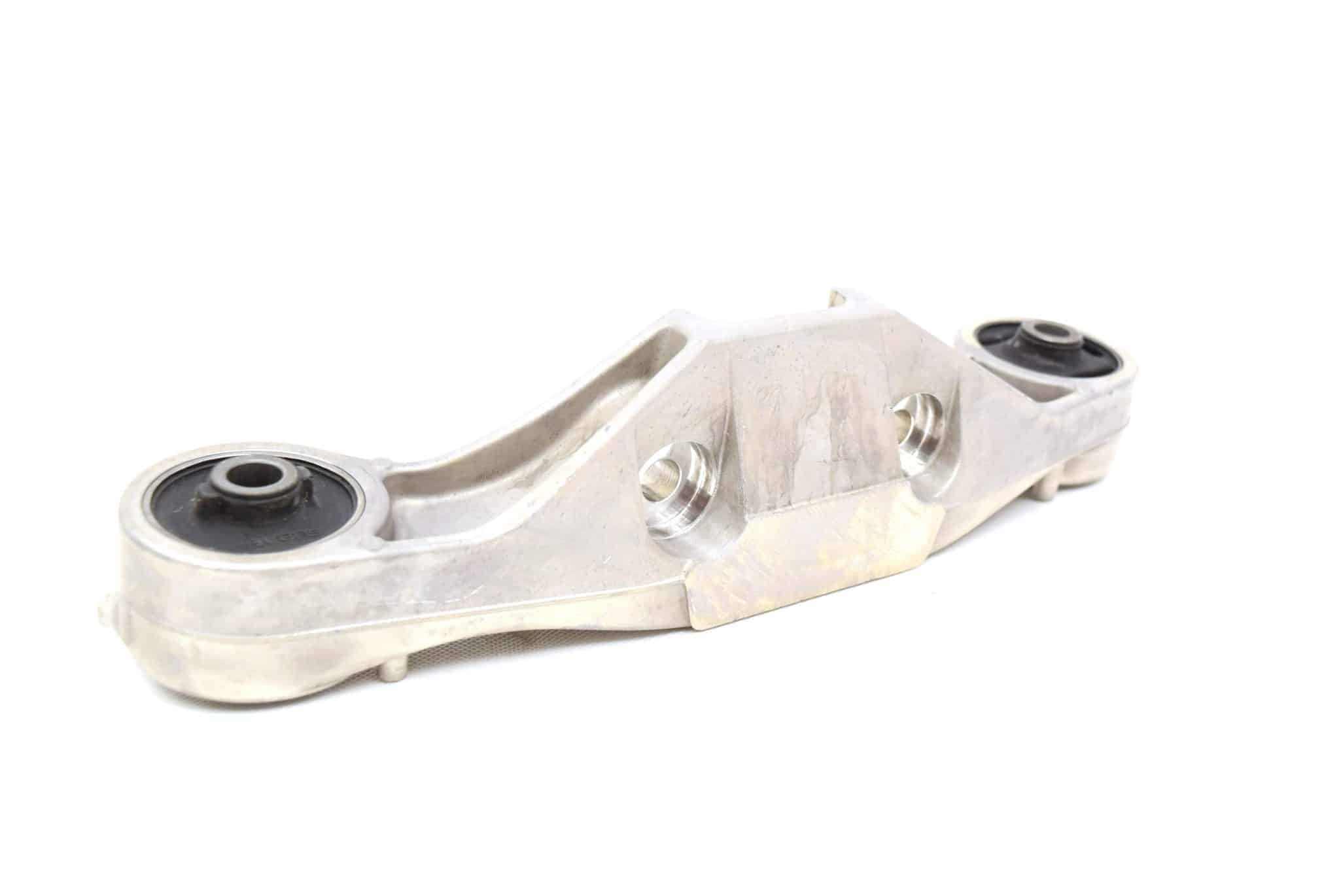 Mocowanie dyferencjału tył przednie Subaru Impreza STI 08-22 WRX 15-24 - obrazek 3