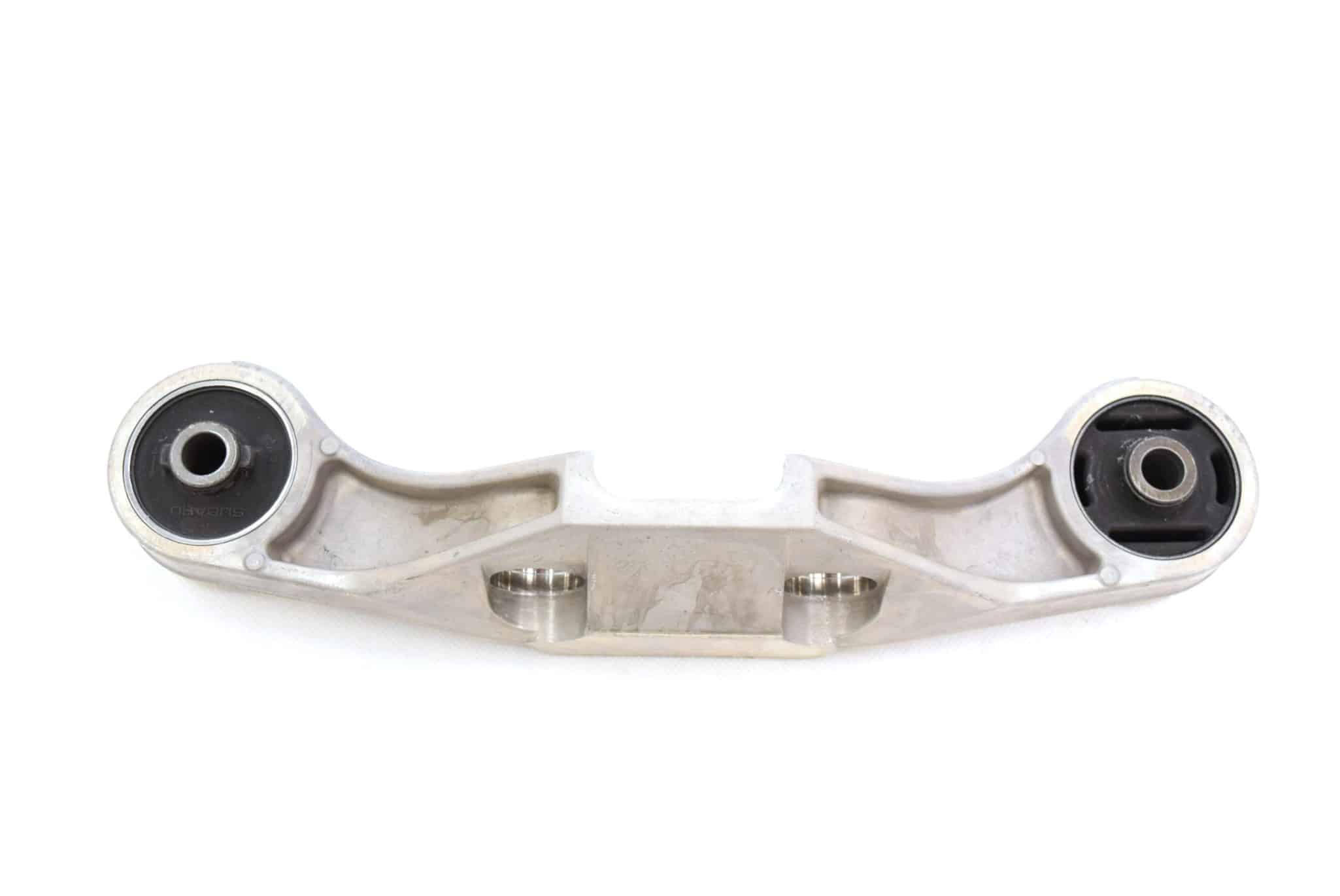 Mocowanie dyferencjału tył przednie Subaru Impreza STI 08-22 WRX 15-24 - obrazek 4