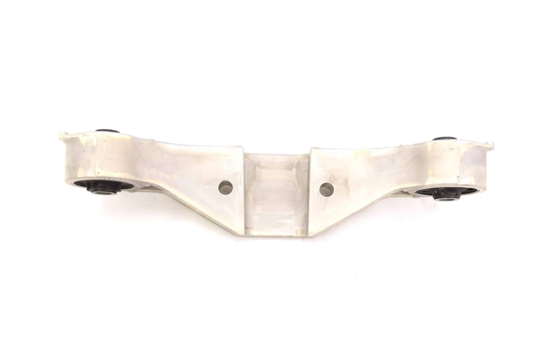 Mocowanie dyferencjału tył przednie Subaru Impreza STI 08-22 WRX 15-24 - obrazek 5