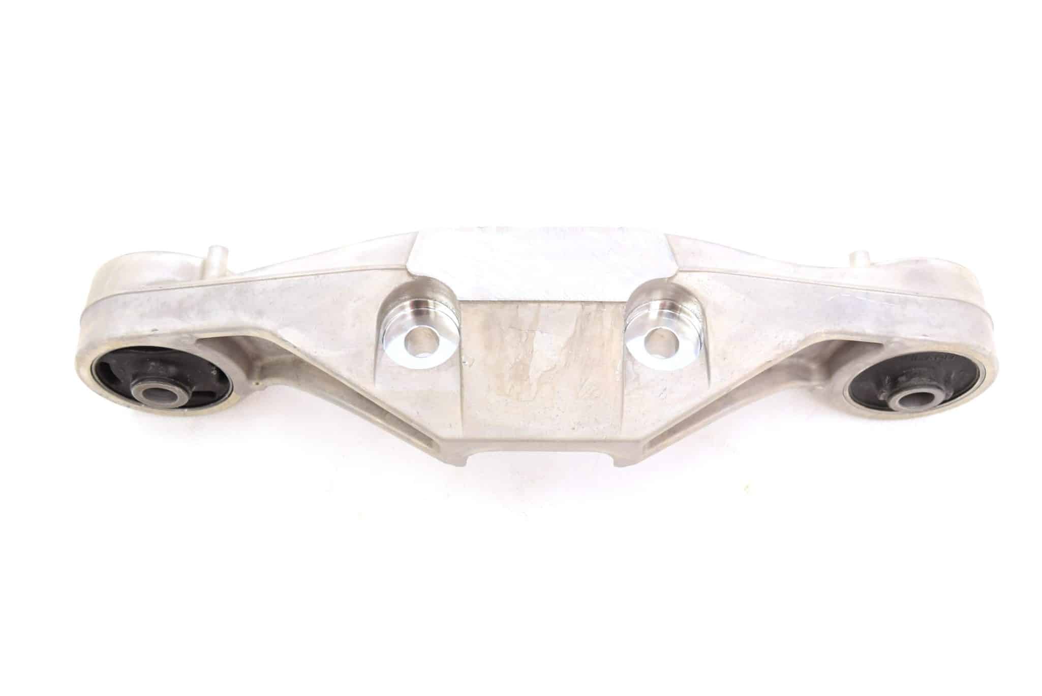 Mocowanie dyferencjału tył przednie Subaru Impreza STI 08-22 WRX 15-24 - obrazek 6