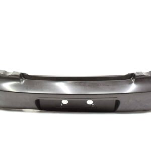 Zderzak tylny OEM Subaru Impreza STI 05-07