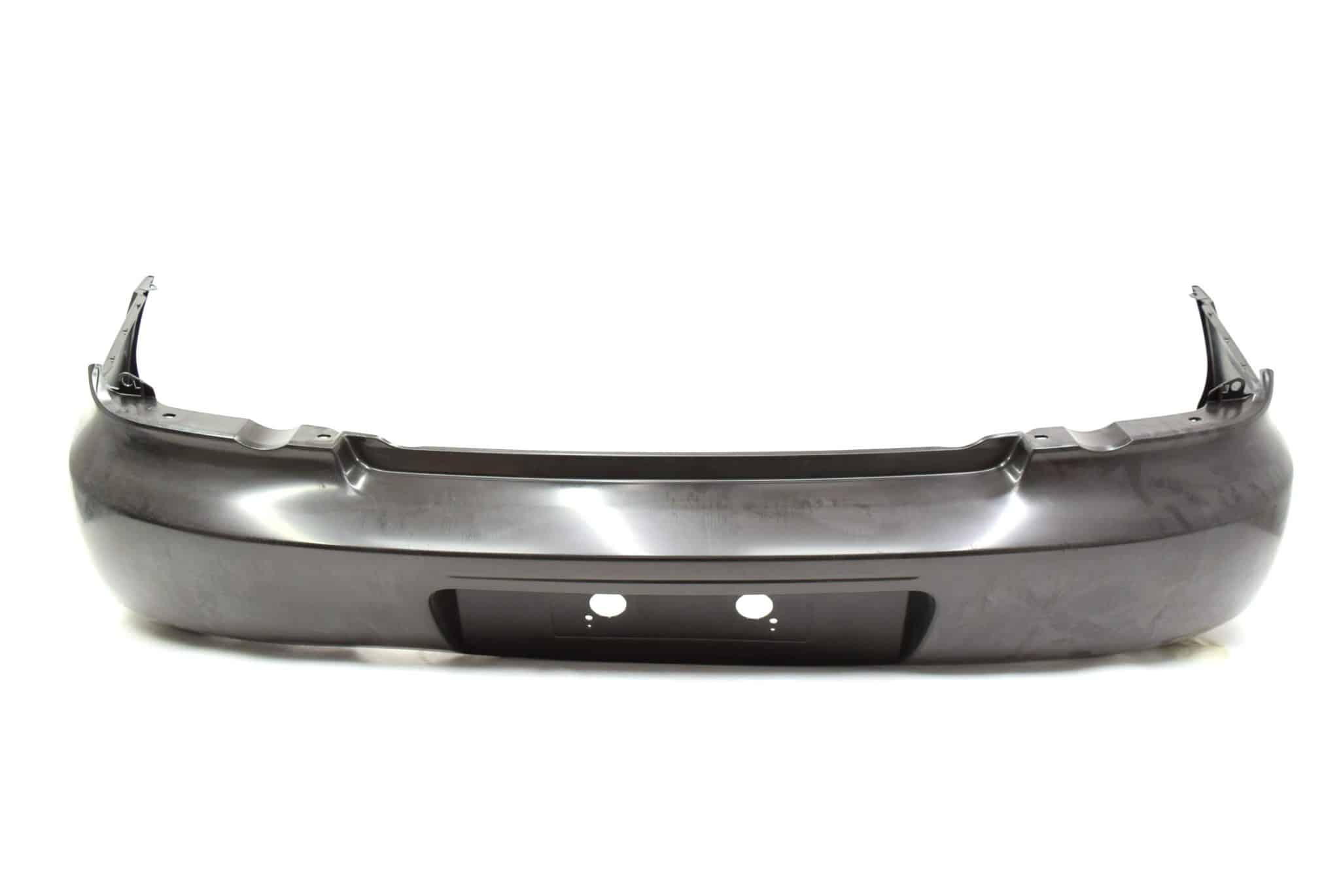 Zderzak tylny OEM Subaru Impreza STI 05-07