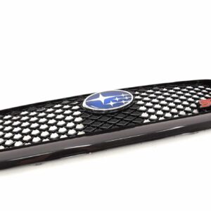 Grill atrapa przód Subaru WRX STI 2014-2017