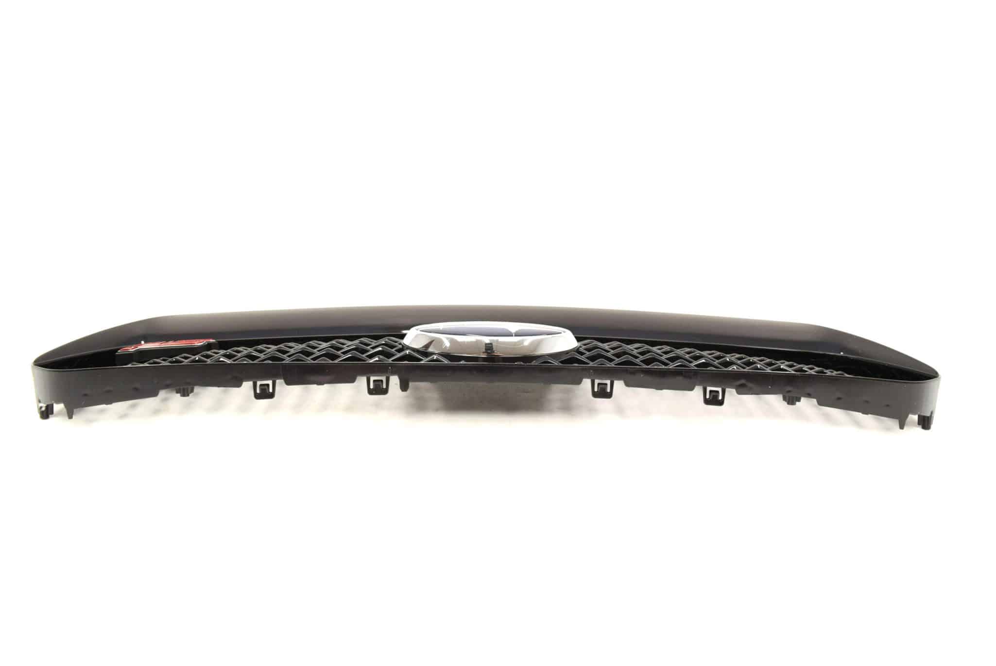 Grill atrapa przód Subaru WRX STI 2014-2017 - obrazek 5