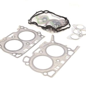 Zestaw uszczelek silnika FB25 Subaru Forester SK 2019-2022 zamiana z 10105AB860