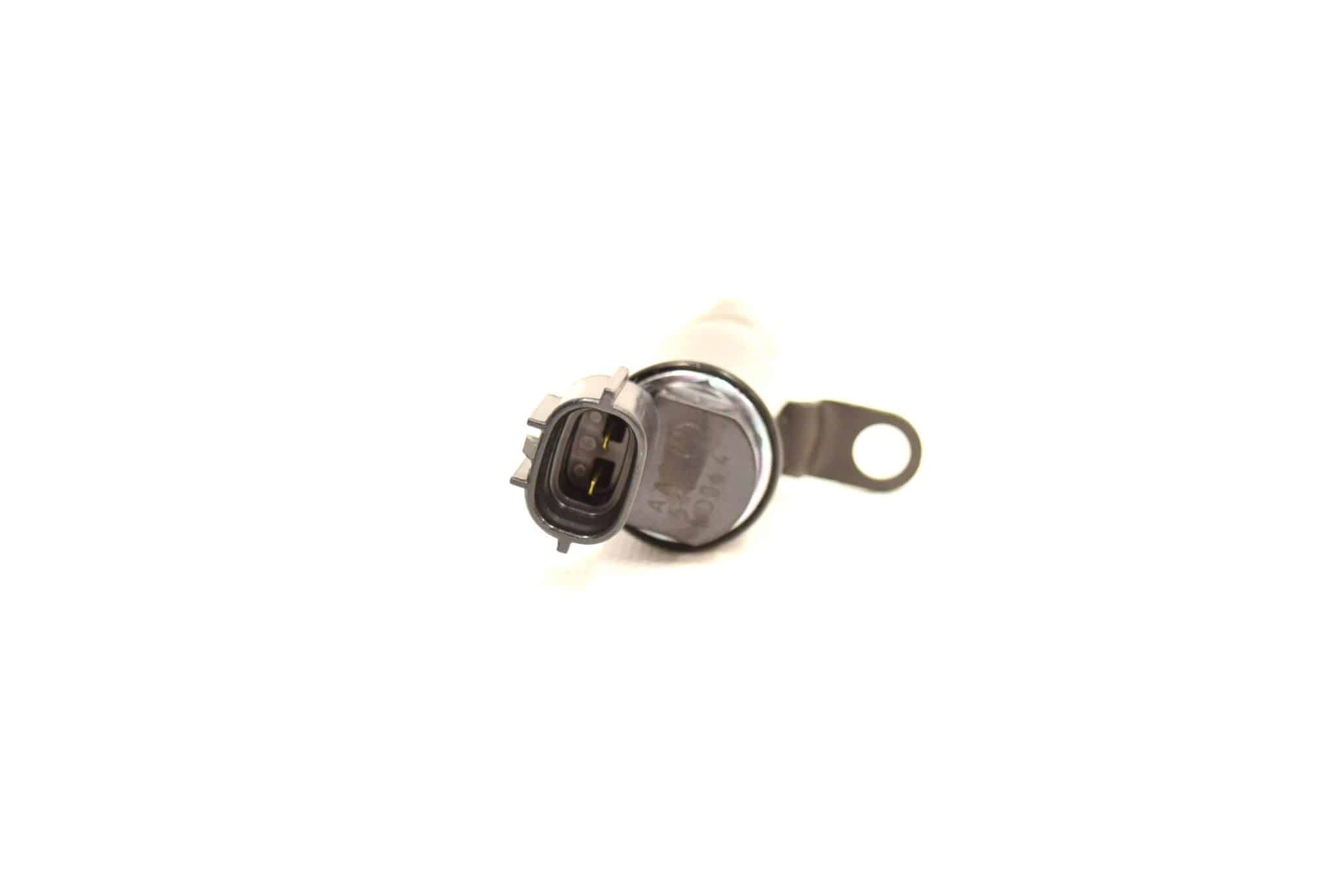 Solenoid zmiennych faz AVCS Tribeca Legacy Outback 12-18 H6 3.6 lewy wydechowy - obrazek 3