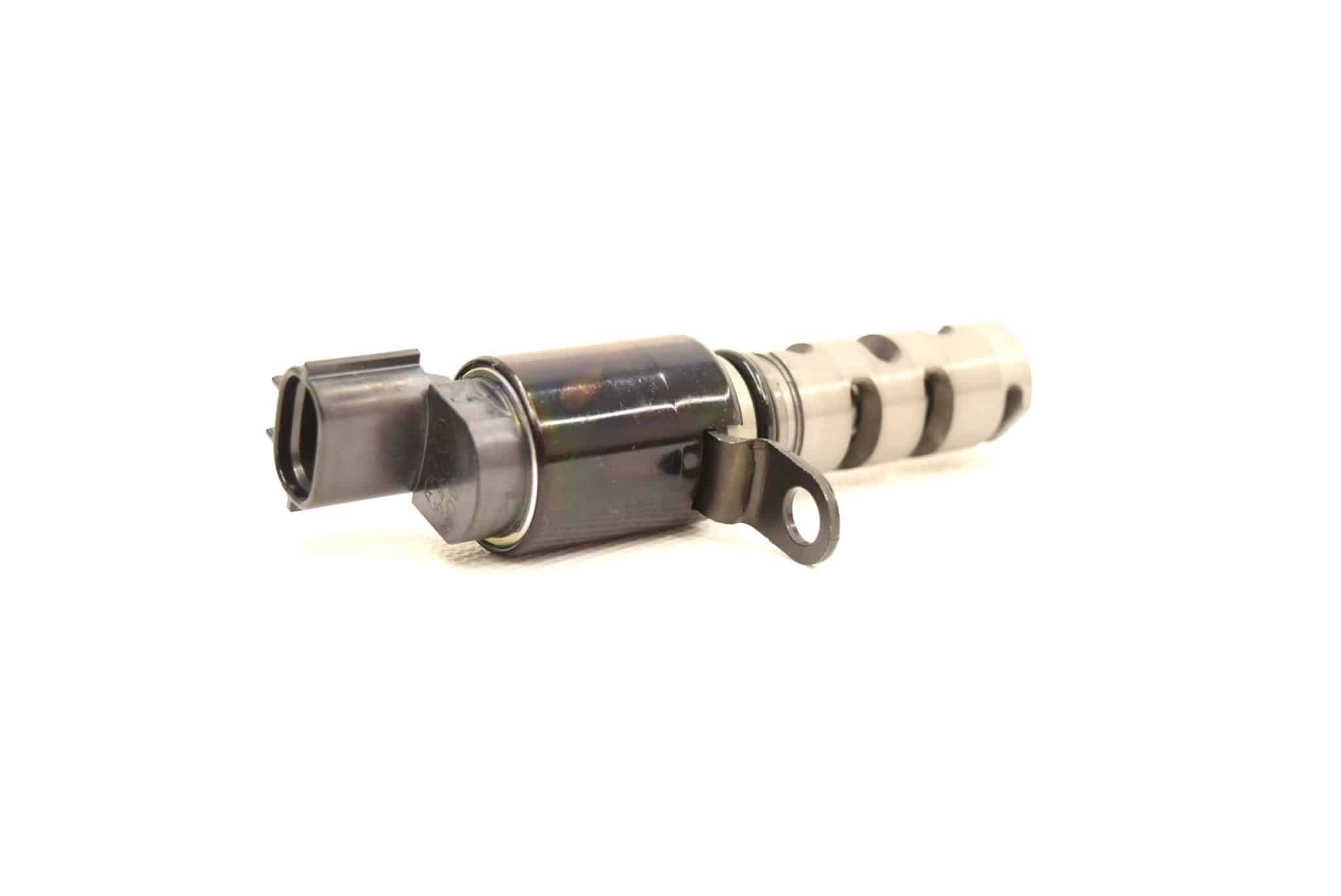Solenoid zmiennych faz AVCS Tribeca Legacy Outback 12-18 H6 3.6 lewy wydechowy - obrazek 4