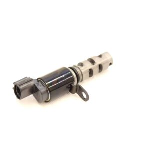 Solenoid zmiennych faz AVCS Tribeca Legacy Outback 12-18 H6 3.6 lewy wydechowy