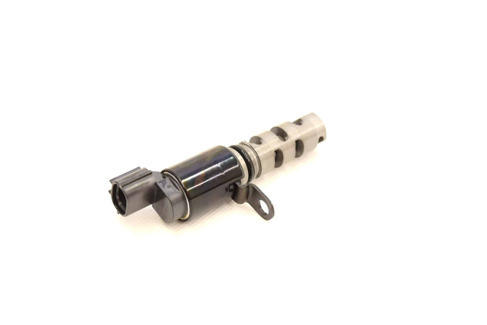 Solenoid zmiennych faz AVCS Tribeca Legacy Outback 12-18 H6 3.6 lewy wydechowy