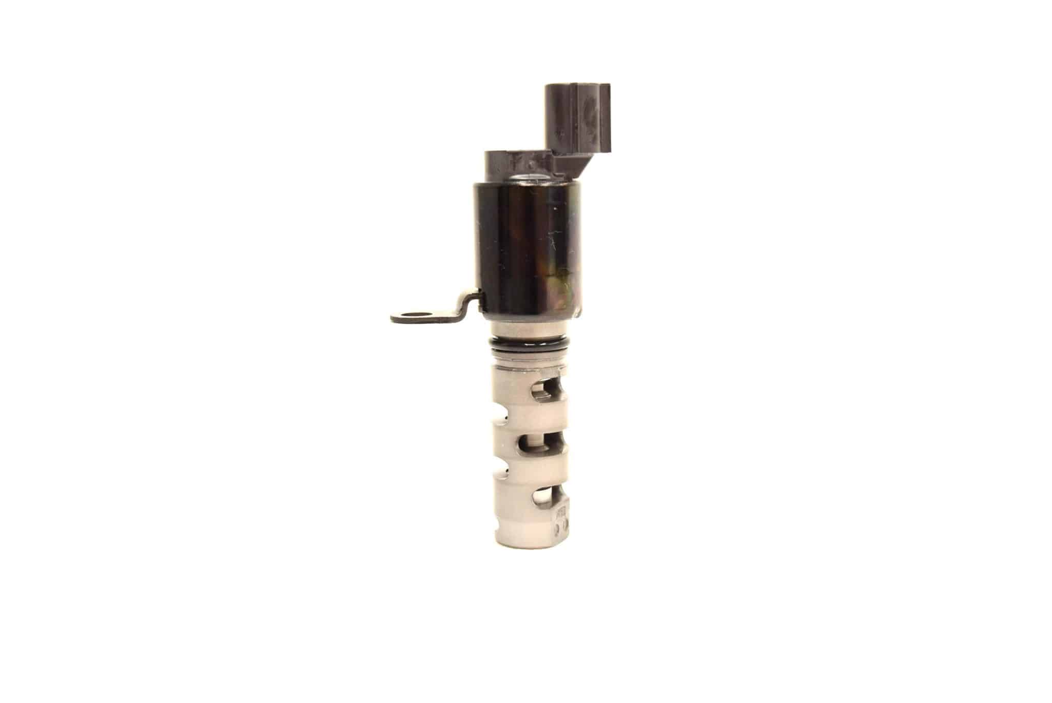 Solenoid zmiennych faz AVCS Tribeca Legacy Outback 12-18 H6 3.6 lewy wydechowy - obrazek 5
