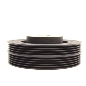 Koło pasowe OEM Subaru Impreza WRX STI Forester XT Legacy EJ255 EJ257 EJ251 EJ253