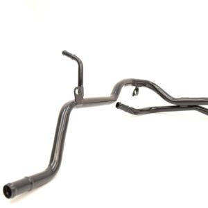 Przewód pompy wody Subaru Impreza STI 07-14