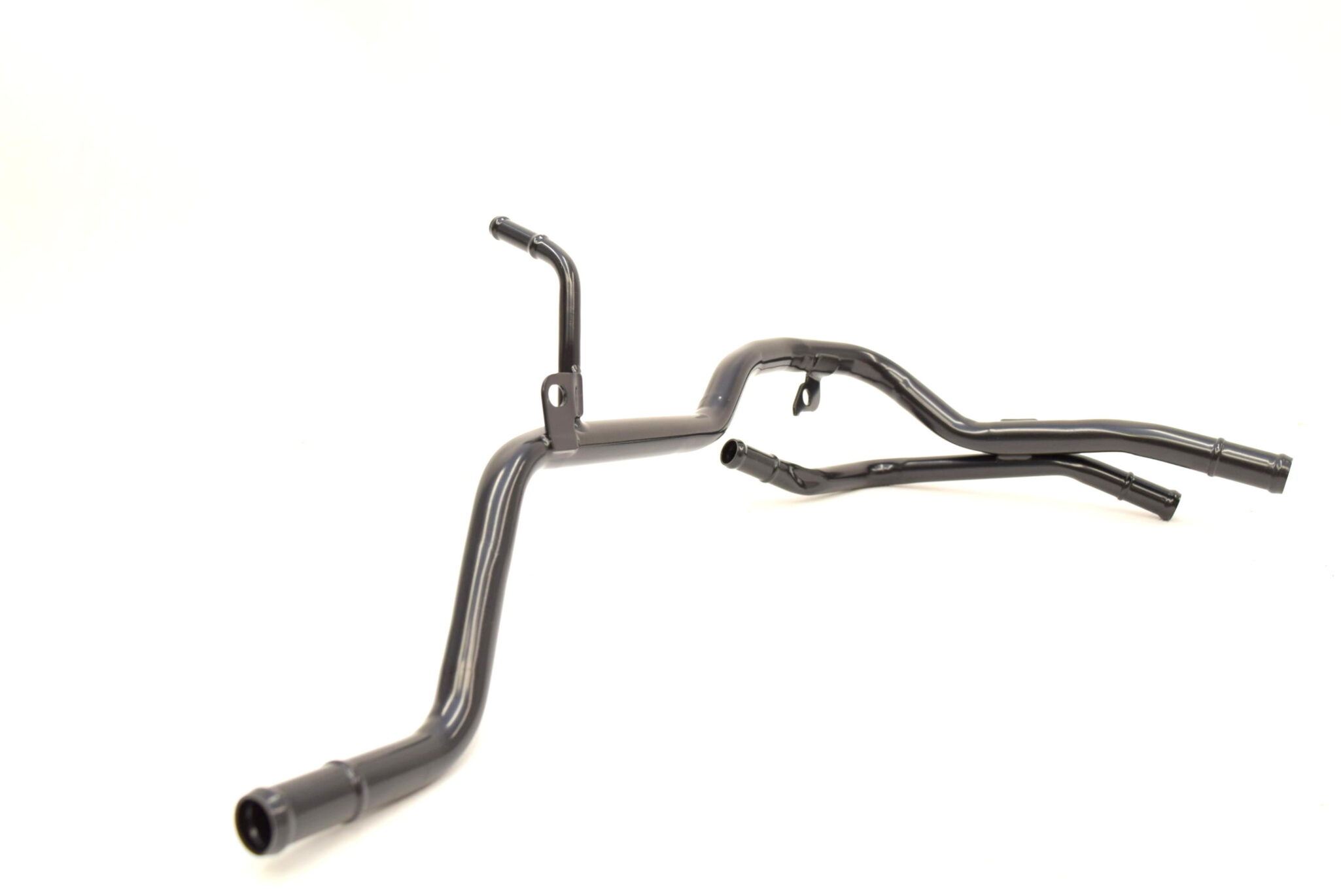 Przewód pompy wody Subaru Impreza STI 07-14