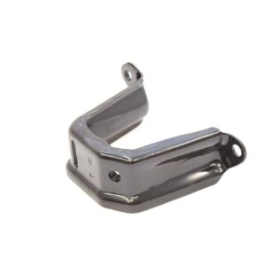 Wspornik stabilizatora tylny prawy Subaru Forester SF/SG 98-07