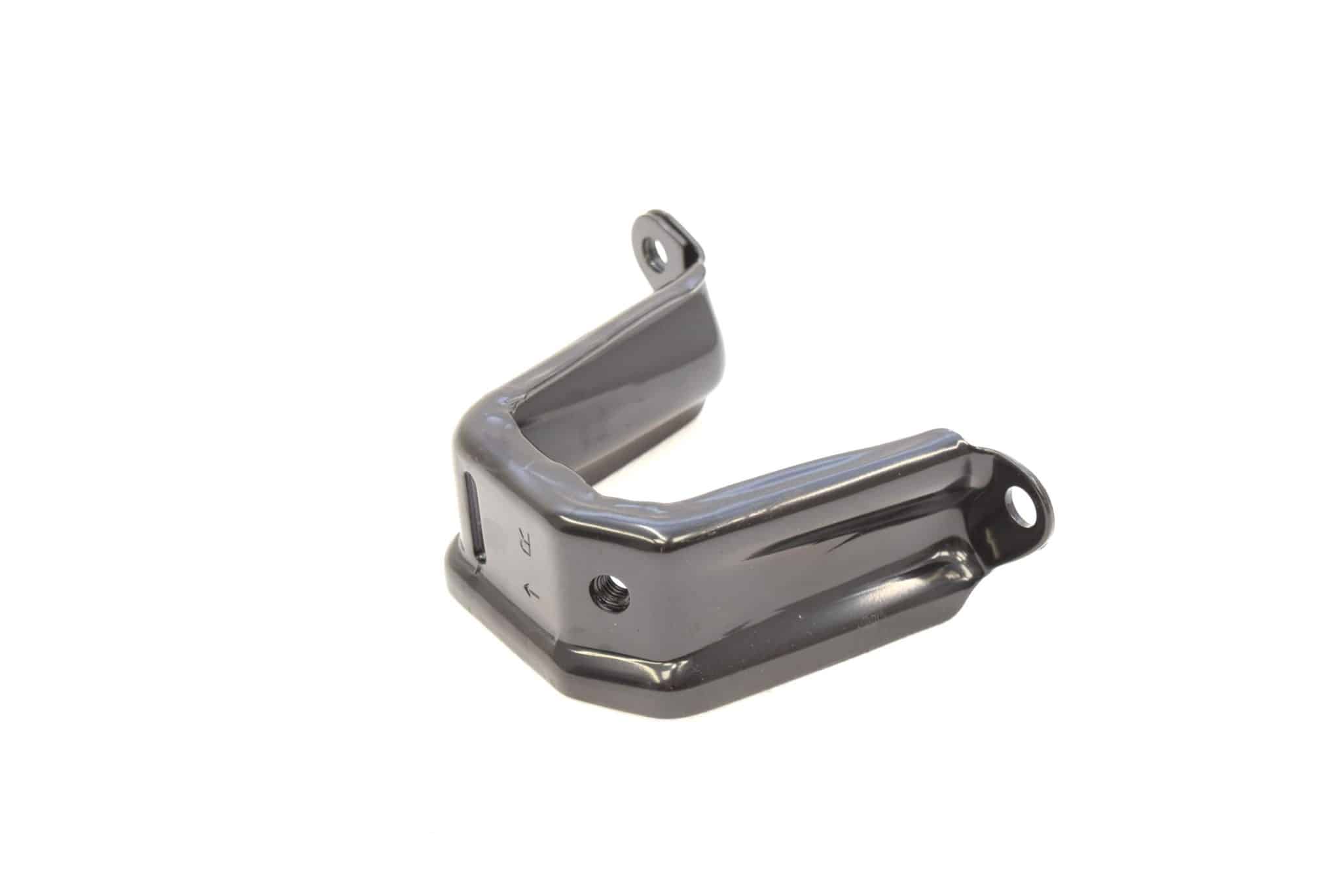 Wspornik stabilizatora tylny prawy Subaru Forester SF/SG 98-07