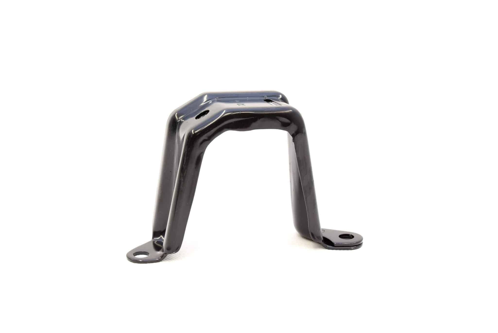 Wspornik stabilizatora tylny prawy Subaru Forester SF/SG 98-07 - obrazek 3