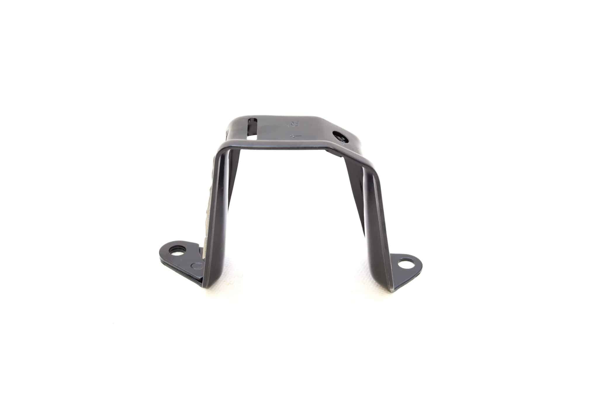 Wspornik stabilizatora tylny prawy Subaru Forester SF/SG 98-07 - obrazek 4