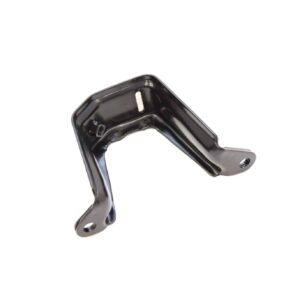 Wspornik stabiizatora tylny lewy Subaru Forester SF/SG 98-07