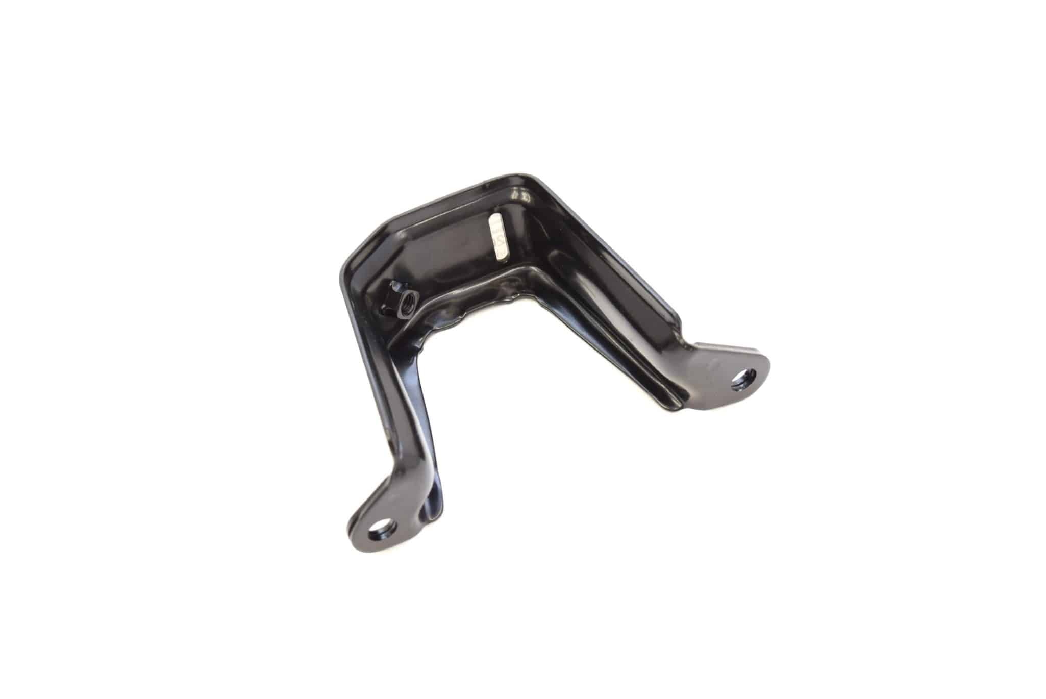 Wspornik stabiizatora tylny lewy Subaru Forester SF/SG 98-07