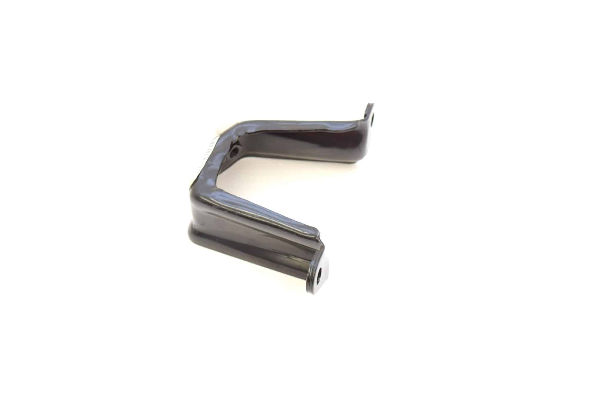 Wspornik stabiizatora tylny lewy Subaru Forester SF/SG 98-07 - obrazek 3