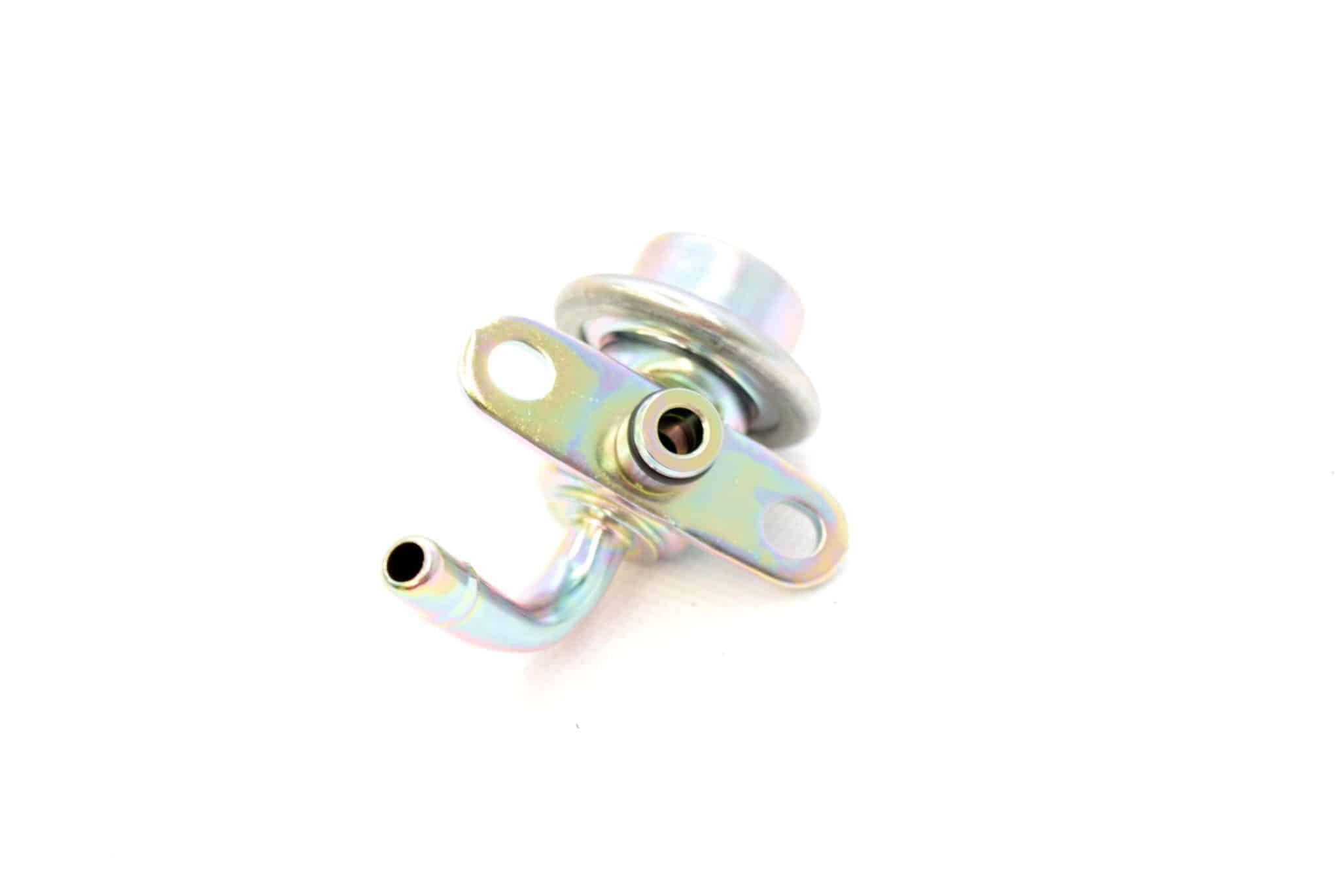 Regulator ciśnienia paliwa Subaru Impreza WRX 01-07 STI 01-07 Forester XT 03-07 - obrazek 2