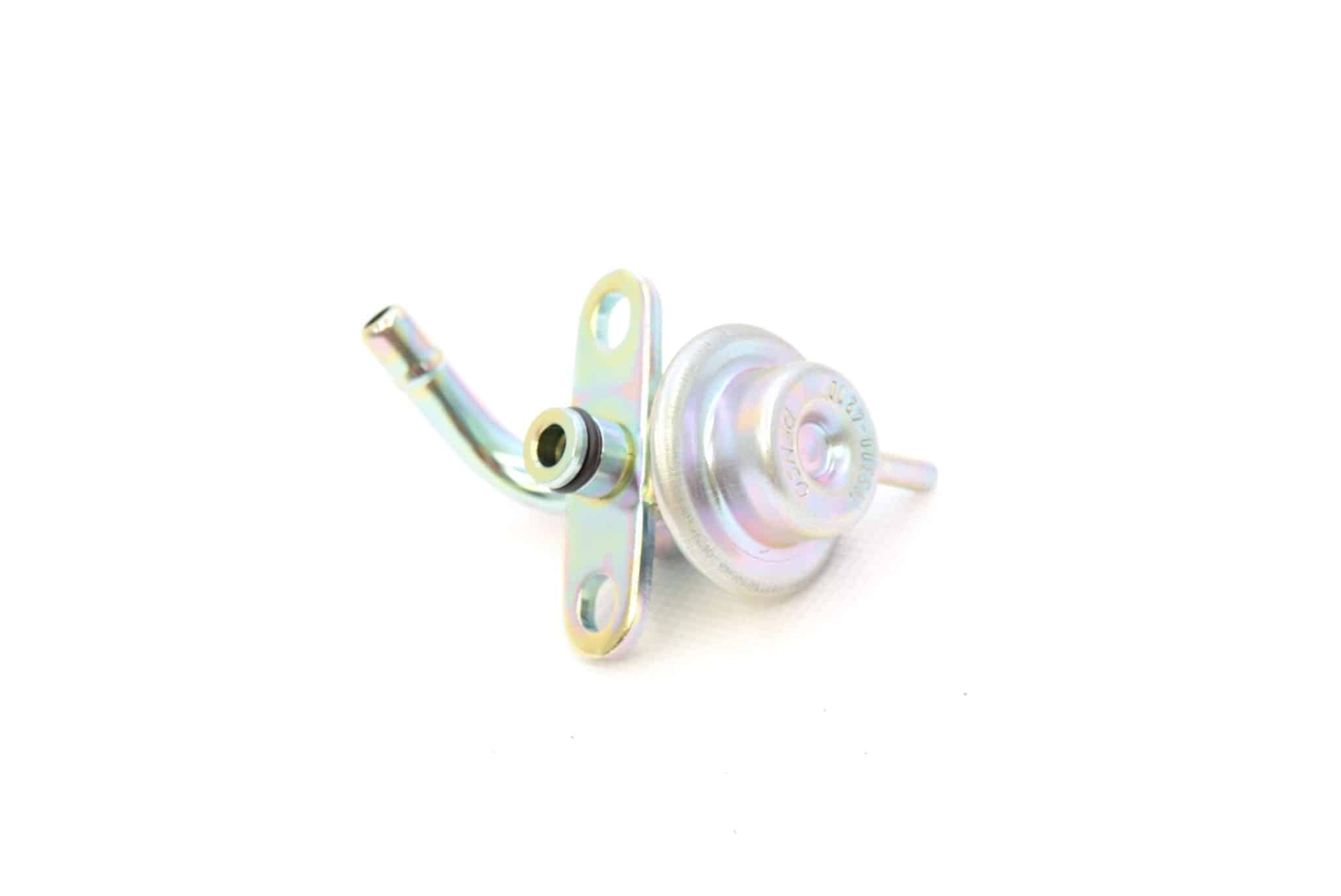 Regulator ciśnienia paliwa Subaru Impreza WRX 01-07 STI 01-07 Forester XT 03-07 - obrazek 3