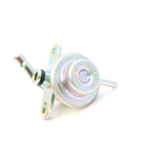 Regulator ciśnienia paliwa Subaru Impreza WRX 01-07 STI 01-07  Forester XT 03-07