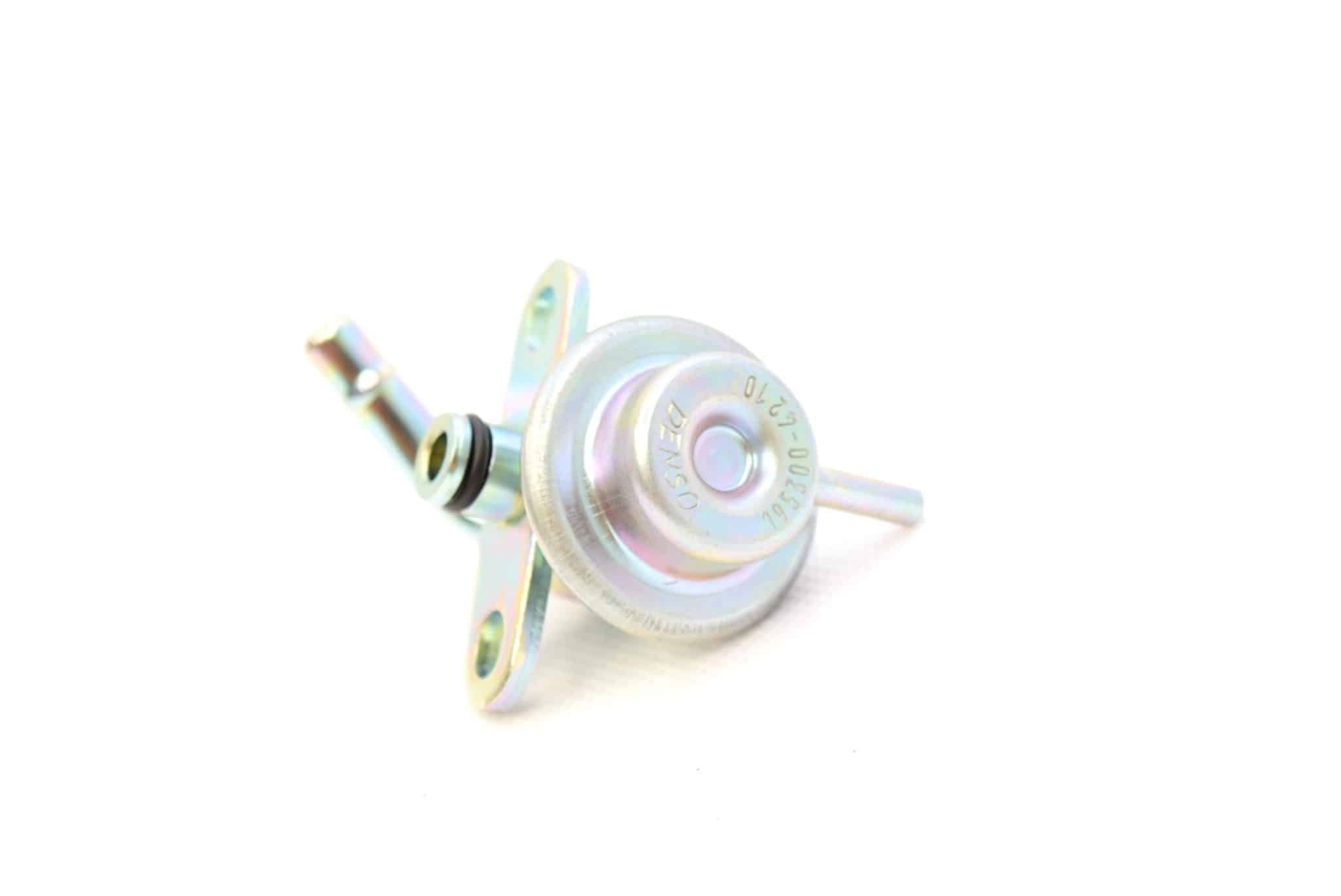 Regulator ciśnienia paliwa Subaru Impreza WRX 01-07 STI 01-07 Forester XT 03-07