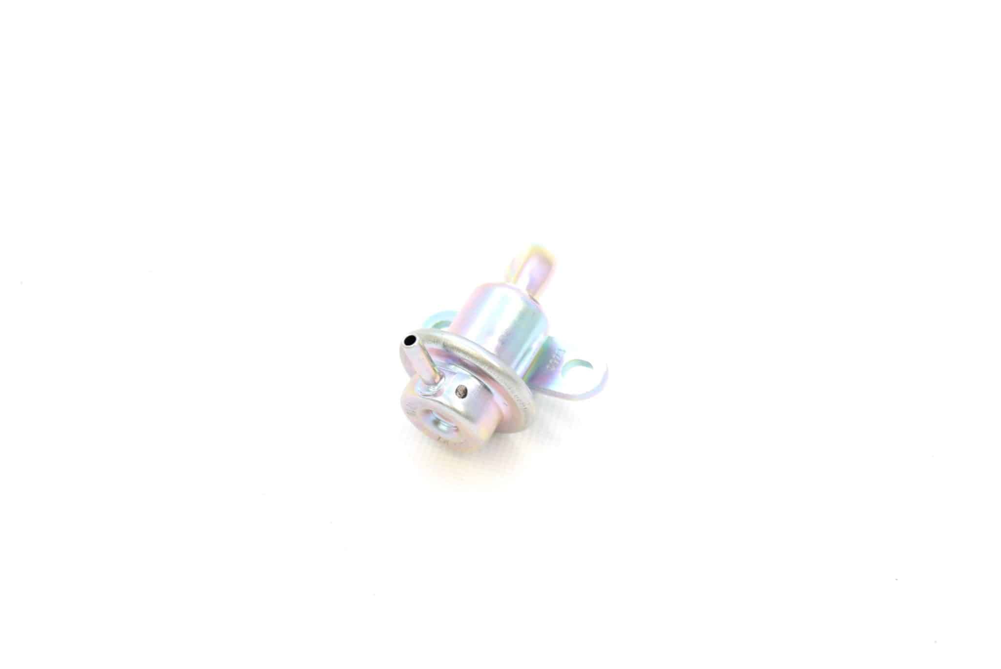 Regulator ciśnienia paliwa Subaru Impreza WRX 01-07 STI 01-07 Forester XT 03-07 - obrazek 4