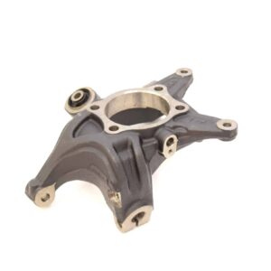 Zwrotnica tylna prawa Subaru Forester 2009-2012 Impreza WRX 2010-2013