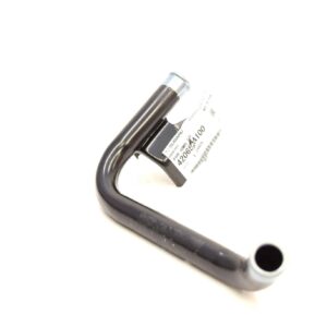 Rurka odpowietrzenia baku Impreza 94-00  Forester 03-07