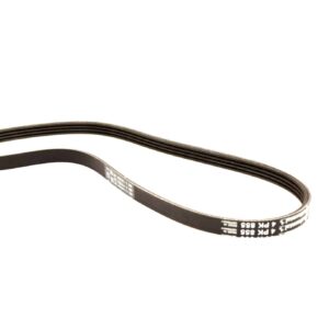 Pasek wielorowkowy klimatyzacji Subaru Forester 05-07