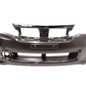 Zderzak przedni Subaru Impreza STI 2010-2013