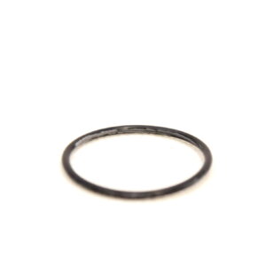 Uszczelka oring pompy wysokiego ciśnienia Subaru BRZ Forester SJ XT 13-18 Impreza WRX VA 15-22