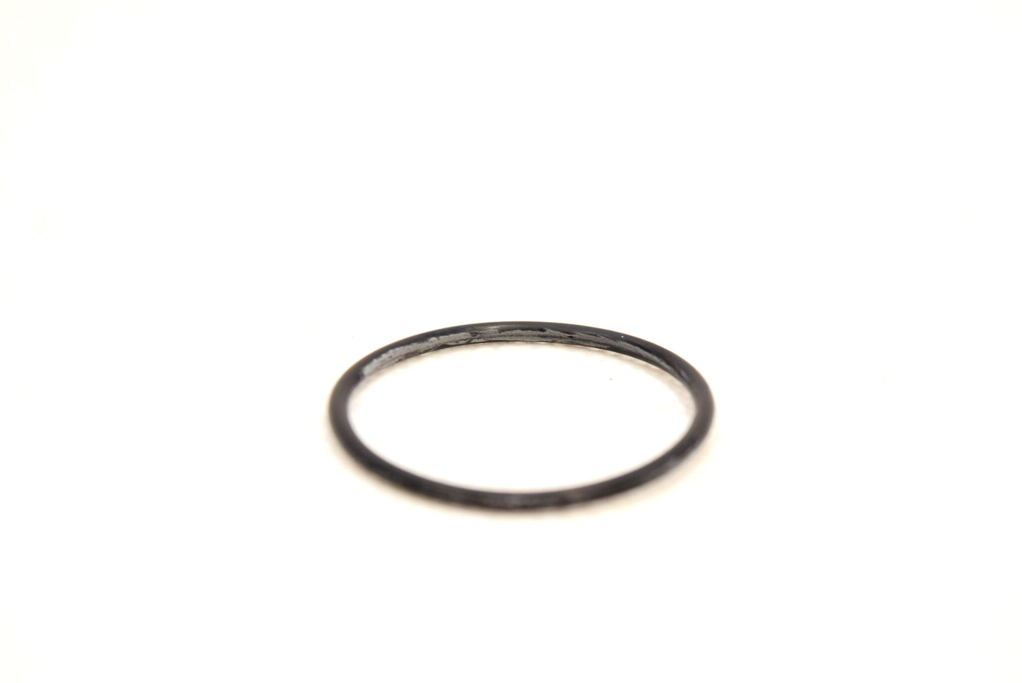 Uszczelka oring pompy wysokiego ciśnienia Subaru BRZ Forester SJ XT 13-18 Impreza WRX VA 15-22