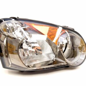 Lampa przednia prawa OEM Subaru Impreza 03-05 w tym WRX i STI