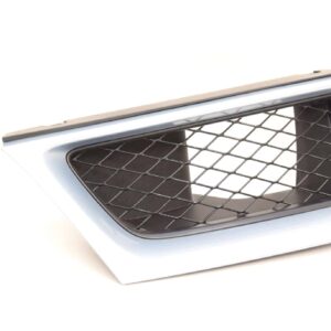 Grill prawy Impreza WRX i STI 2005-2007
