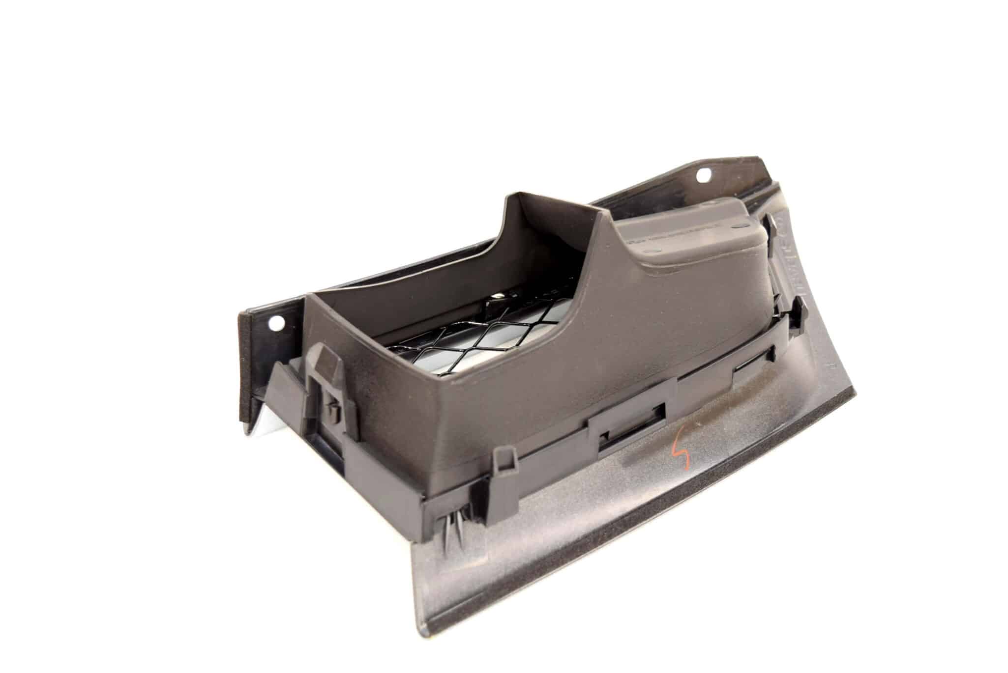 Grill prawy Impreza WRX i STI 2005-2007 - obrazek 3