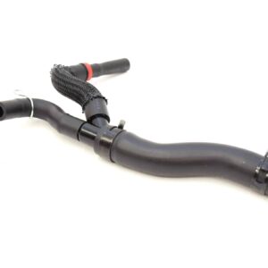 Trójnik odmy silnika z zaworem PCV Subaru Legacy EJ204  05-09