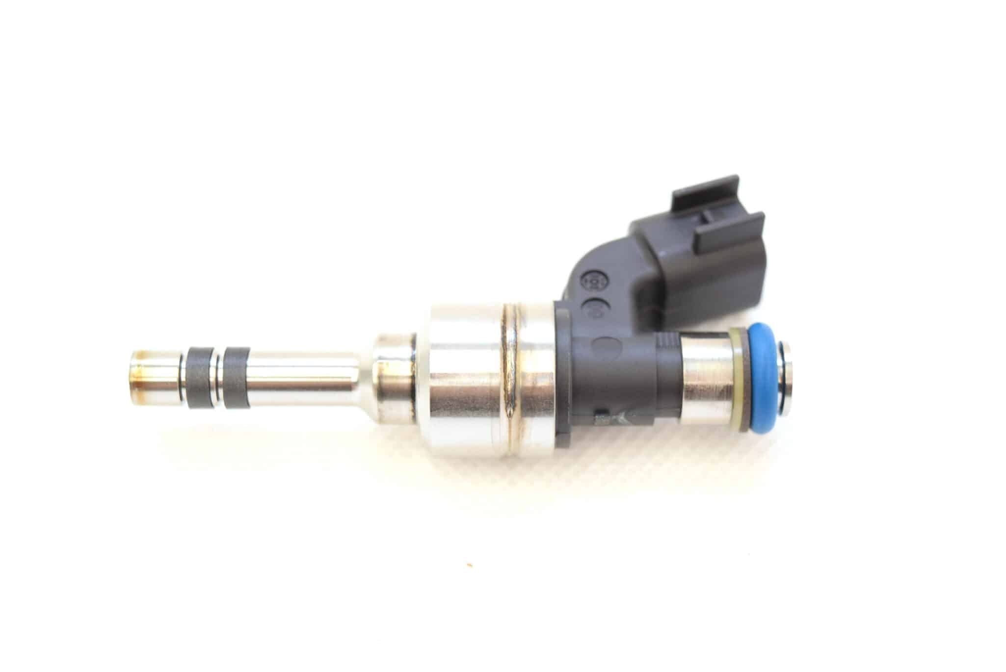 Wtryskiwacz paliwa Subaru Impreza WRX 2015-2022 Forester XT 2013-2018 FA20 - obrazek 2