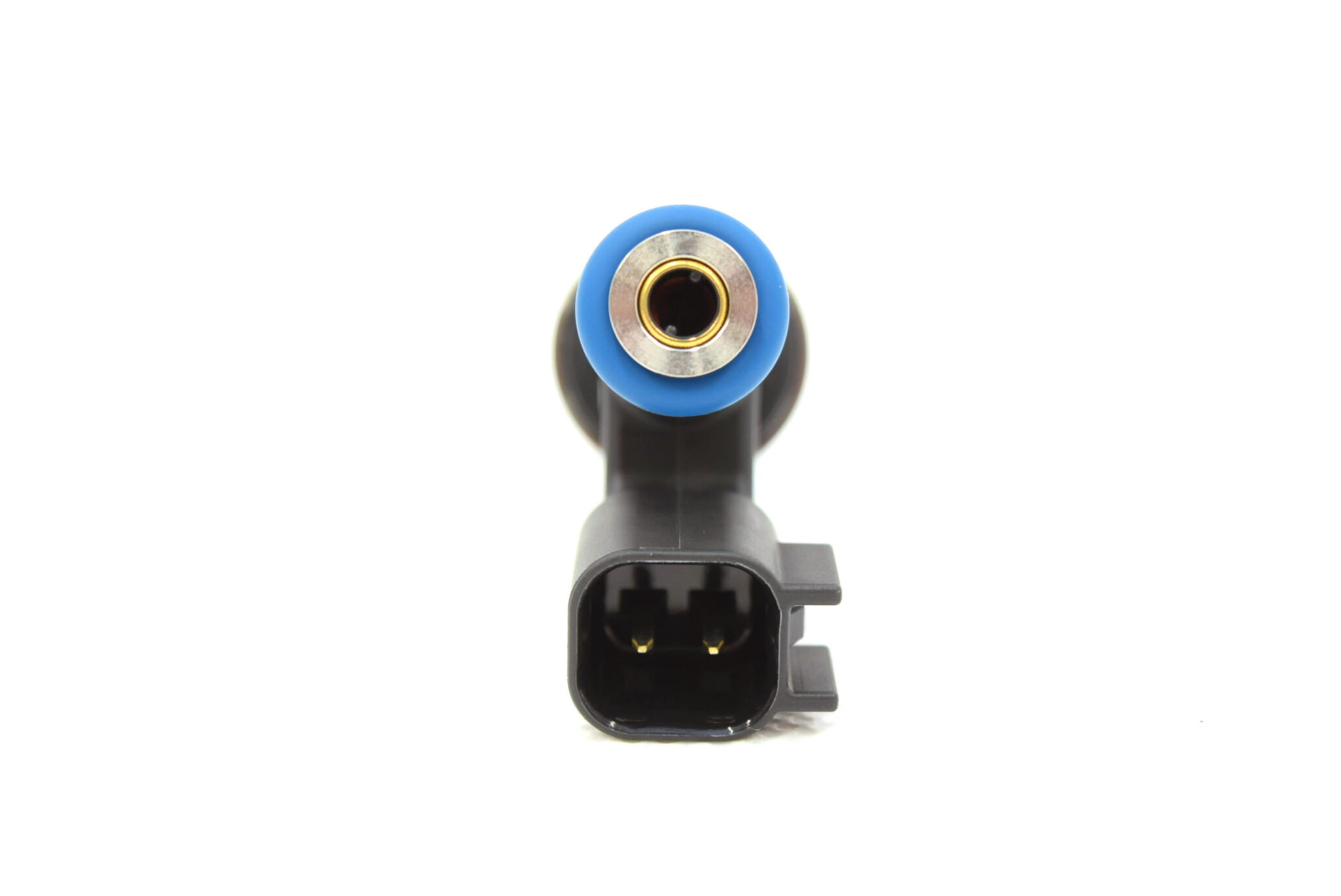 Wtryskiwacz paliwa Subaru Impreza WRX 2015-2022 Forester XT 2013-2018 FA20 - obrazek 3