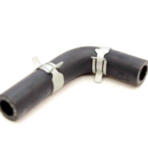 Przewód wodny zbiorniczka wyrównawczego Impreza WRX i STI 01-07 Forester XT 03-07