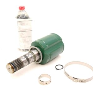 Przegub wewnętrzny półosi przód OEM Subaru Impreza WRX 13-22 XV 16-23 Legacy Outback 13-18 Ascent