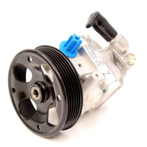 Pompa wspomagania Subaru Legacy / Outback H6 3.0 1998-2009