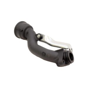 Rurka wlewu oleju EJ255/257/204 Subaru Impreza 08- Forester 08- Legacy 05-